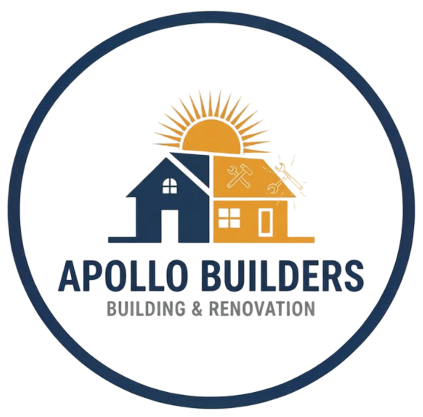 Apollo Builders