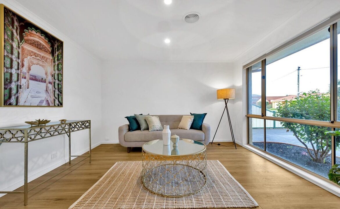 Home Renovations Across Melbourne’s South-East