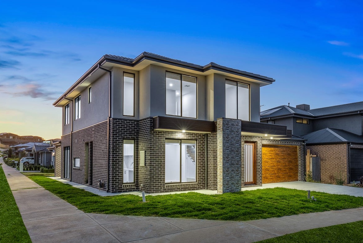 Knockdown And Rebuild Specialists