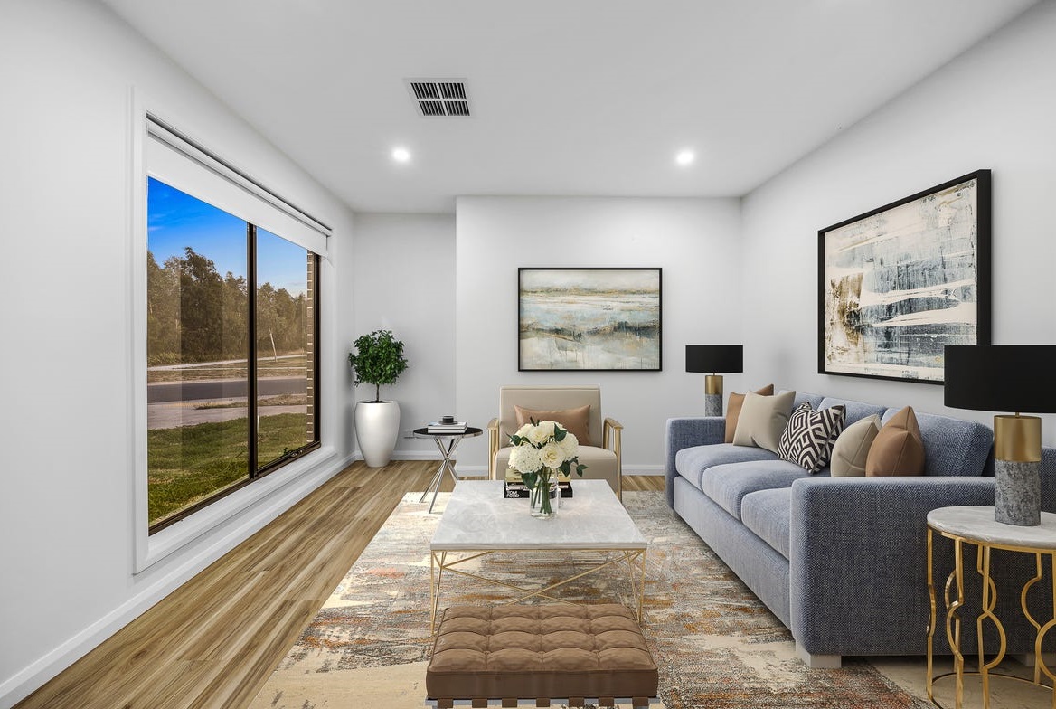 Home Renovations Across Melbourne’s South-East