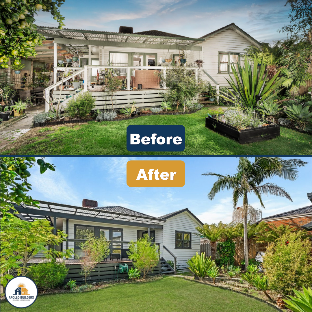09_Bentleigh East 6
