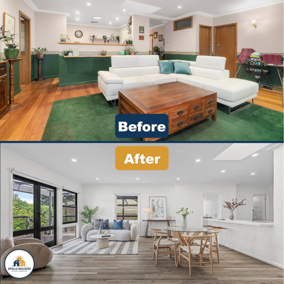 10_Bentleigh East 2
