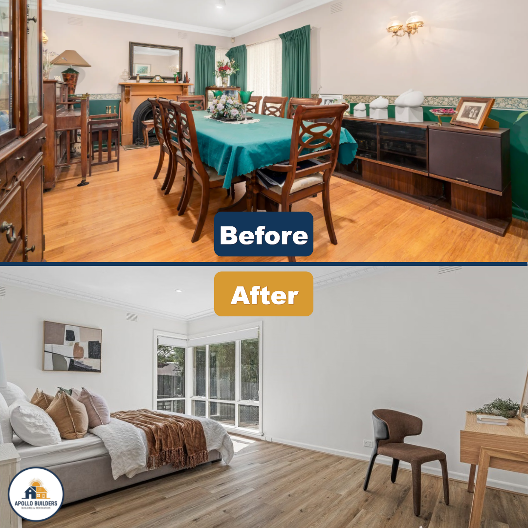 22_Bentleigh East 4