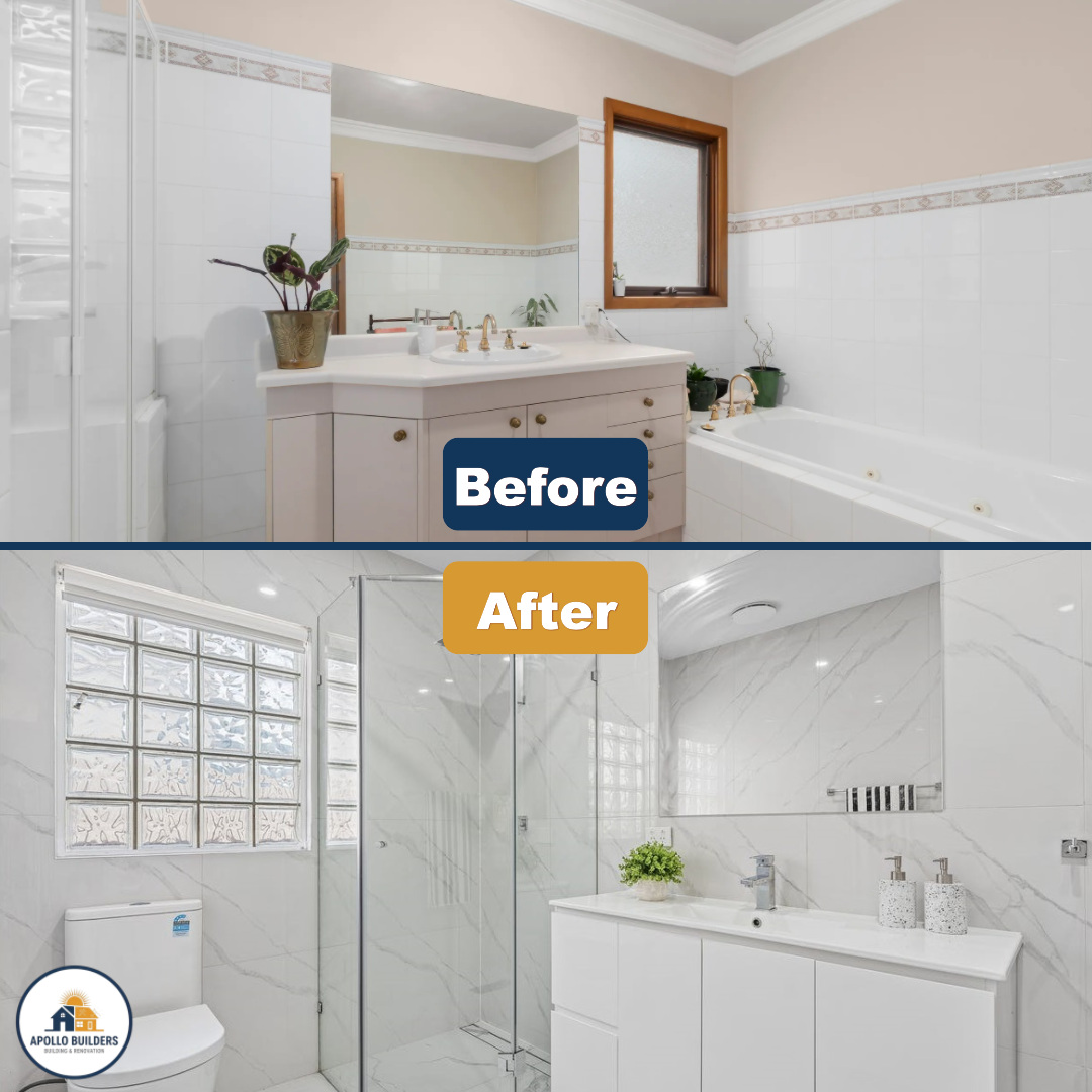 23_Bentleigh East 5